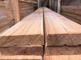 Терасна дошка (дуб, береза, сосна). Недорого