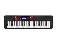 Casio CT-S1000V | kup NOWY wymień STARY