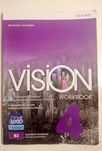 Vision 4 ćwiczenia