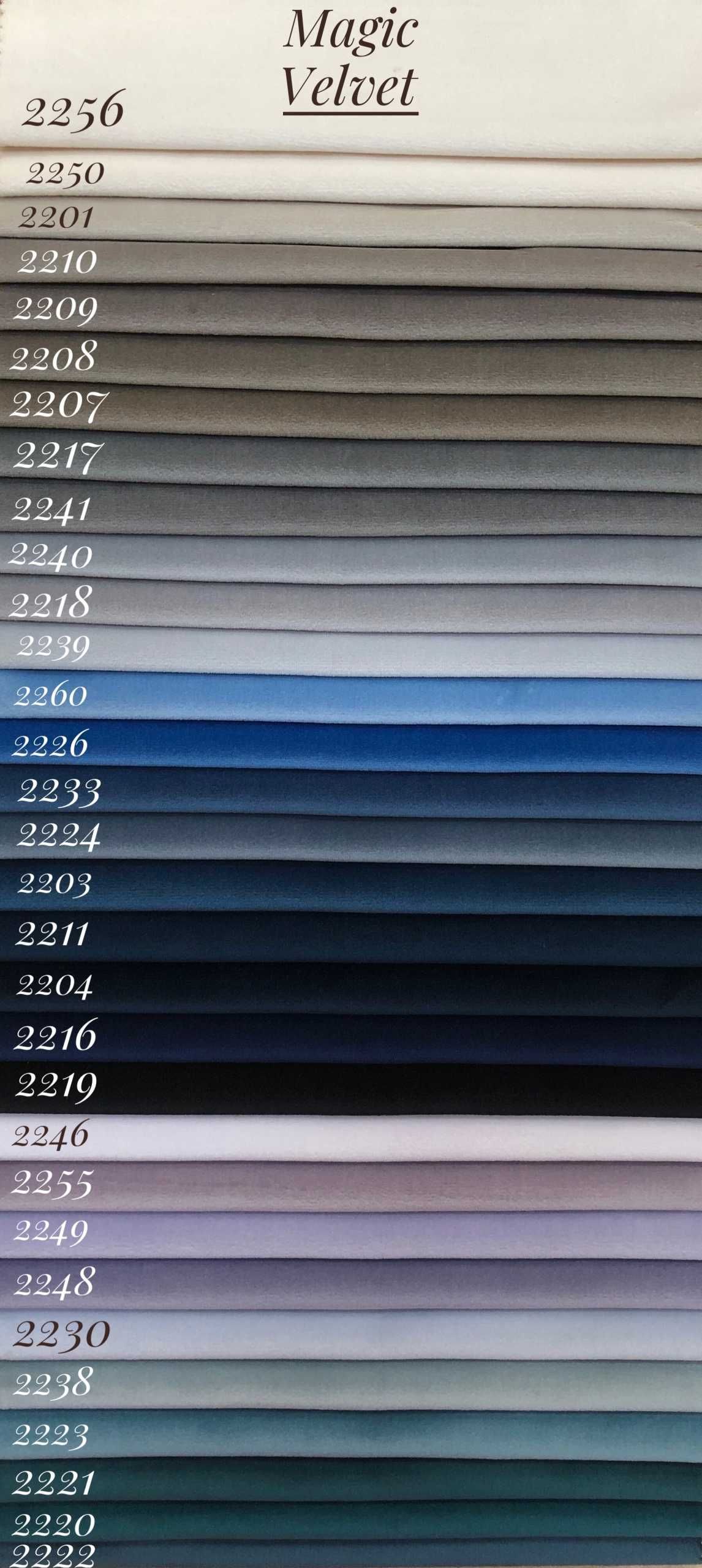 Łóżko tapicerowane Nel 140x200 pojemnik na pościel i stelaż metalowy