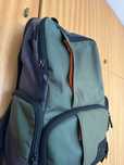 Mochila Fotográfica Manfrotto