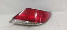 .  TYL TYLNA LAMPA PRAWA OPEL ASTRA 3 H CABRIO