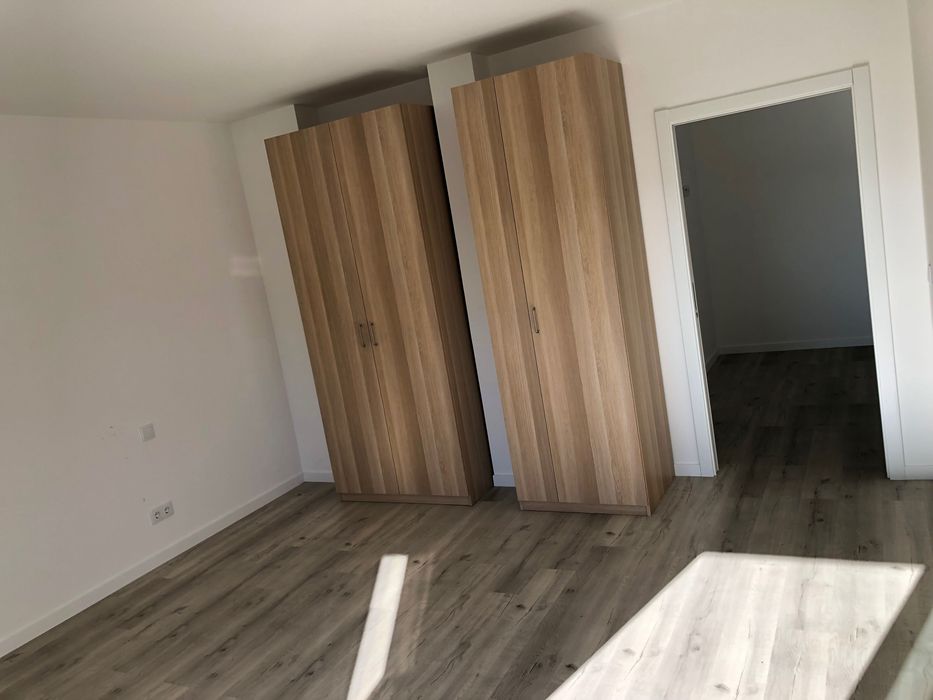 Espaço comercial