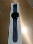 Smartwatch Xiaomi watach S1 Active