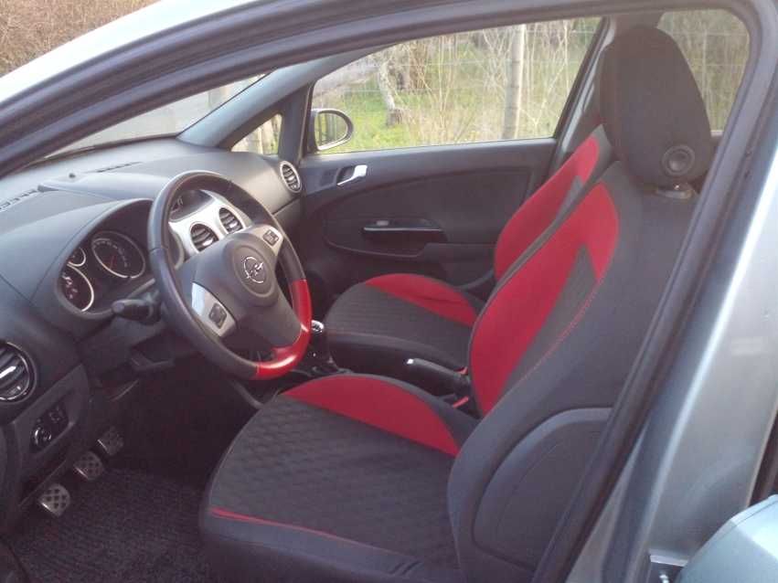 Vendo viatura de 2010 (matrícula portuguesa de 2020)