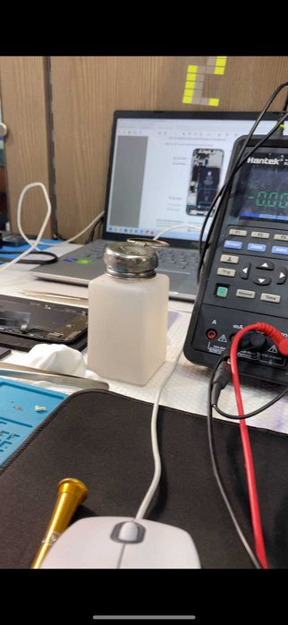 Ремонт смартфонів Полтава Ремонт телефона Полтава, доставка, гарантія