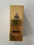 Perfum Paco Rabanne Elixir 200 ml oryginalnie zapakowany