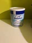 Bebilon pepti syneo 1