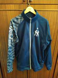 New York Yankees majestic