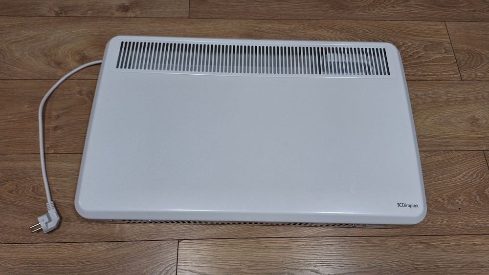 Grzejnik elektrydzny Dimplex PLX 150E 1500W