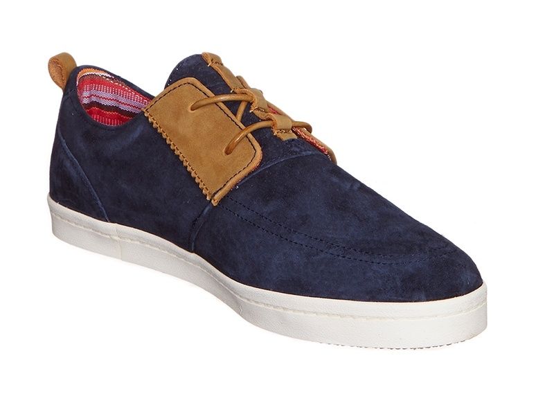 Element nowe buty ELITE CATALINA A r 40 / WYSYŁKA inpost