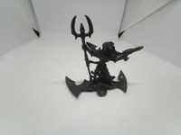 Lord on Skyboard metal Dark Eldar Warhammer 40k