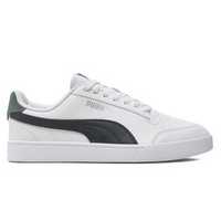 США! Кроссовки Puma Shuffle RS X-Ray Cell (40р по 47р) (30966830)