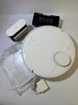 Robot sprzątający Xiaomi Mi Robot Vacuum Mop Pro biały