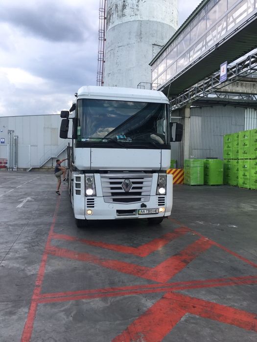 Услуги крана-манипулятора от 15 до 40 тонн, одиночка, фура, сцепка