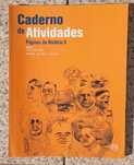 Paginas de história 9°ano