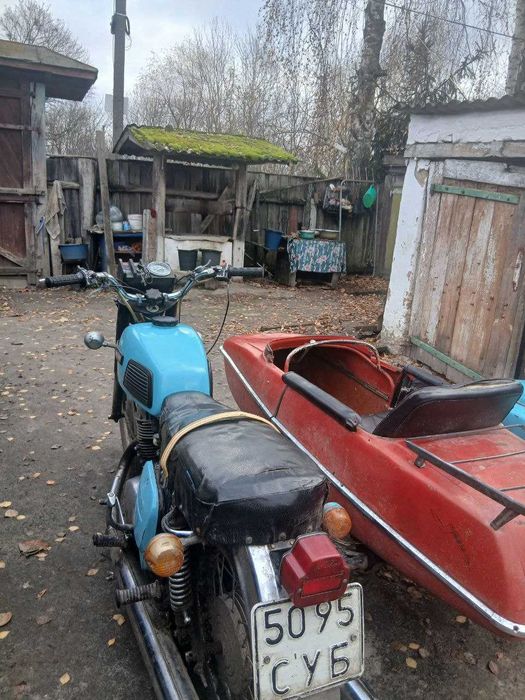 Продам или обмен