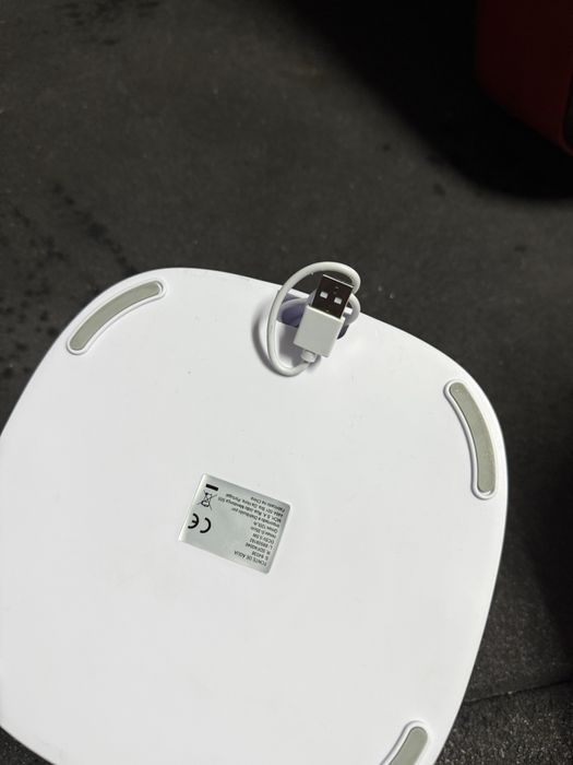 Bebedouro animais , cão , gato etc