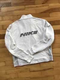 Nike vintage big logo swoosh acg court pro equipment