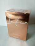 Woda perfumowana damska Oriflame