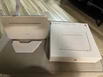 HUAWEI 4G Router 3 Pro