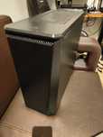 Phanteks obudowa PC