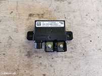 Modulo relé rale sensor de bateria Mercedes W176 A200 / A00095.22023