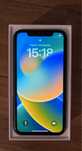 iPhone 11, 64gb, czarny