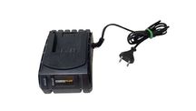 Ładowarka PowerPlus POWX0095LI