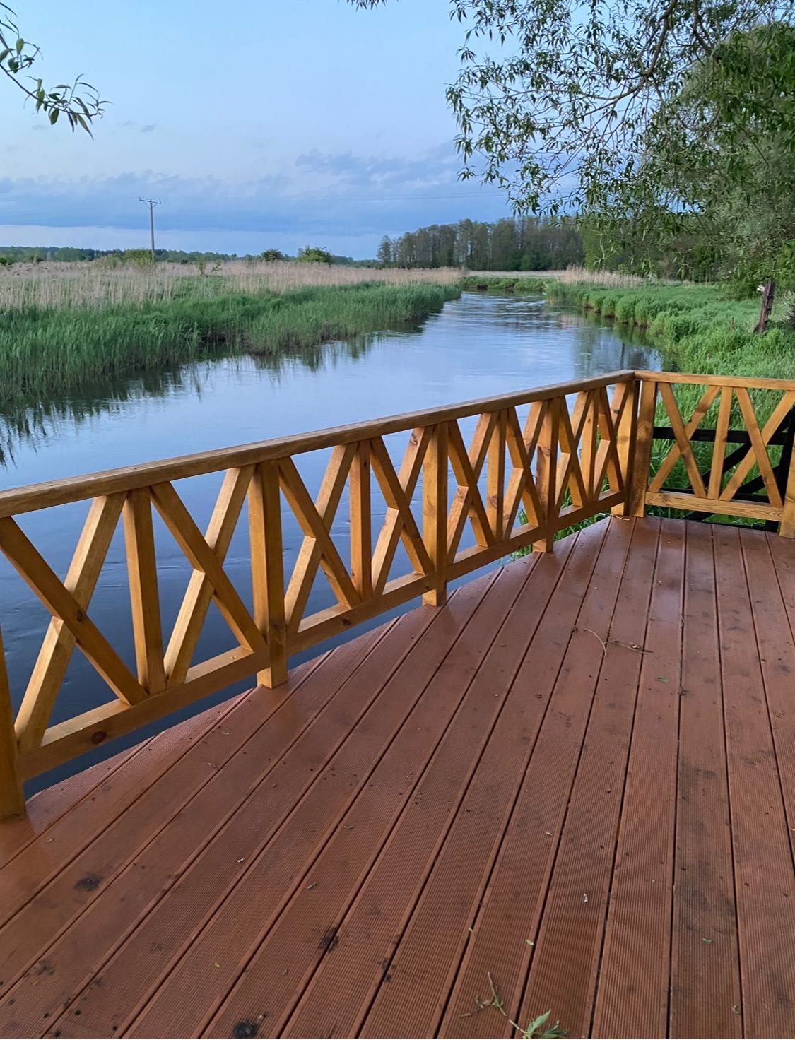Dom / domek na wynajem Podlasie - sauna, jacuzzi, Białystok, warsztaty