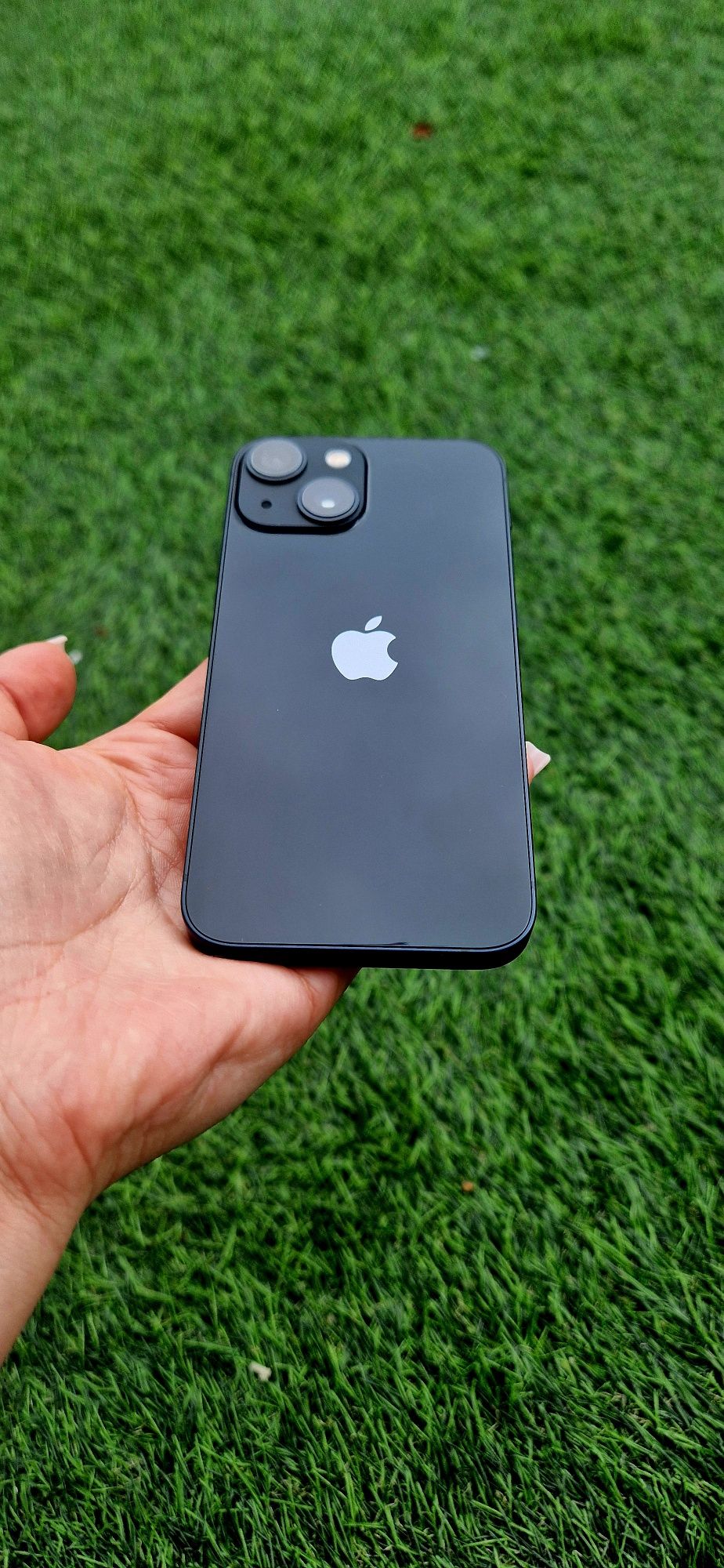 Sprzedam IPhone 13 mini