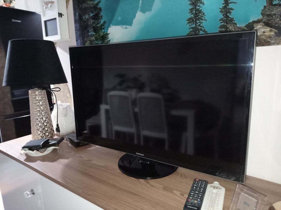 Telewizor Samsung 32cale