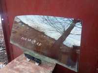 Продам стекло задней двери HONDA Civic 4D 2012-2015 р.в.