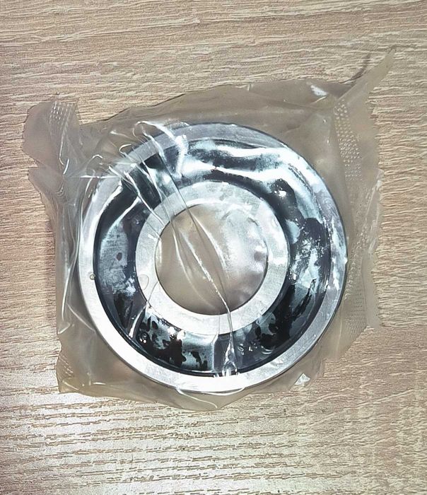 Комплект подшипников DQ200 0AM DSG