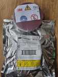 Dyski fibrowe 3M