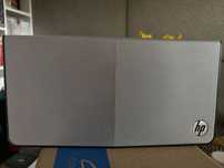 Głośnik bluetooth HP S9500