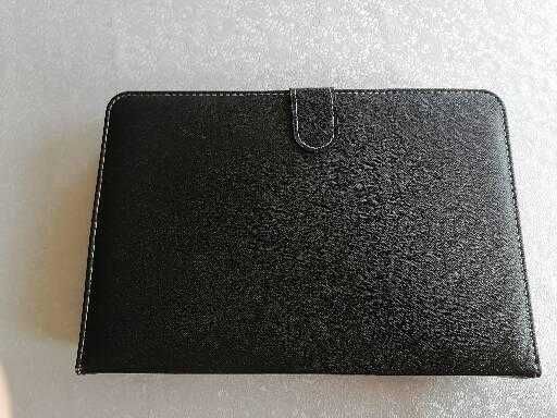 Tablet Huawei Mediapad T3 10"