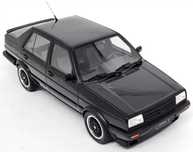 Ottomobile 1:18 volkswagen vw jetta mk2 ano 1987 limitada a 2000 pcs