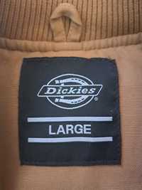 Colete casaco dickies