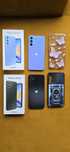 Samsung galaxy A34 5G okazja 100% sprawny
