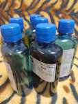 Mistral 060 inspirowane La Tosca Xerjoff 250ml