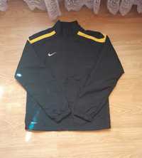 олімпійка nike dri fit