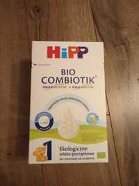 HiPP 1 combiotik 12x550g