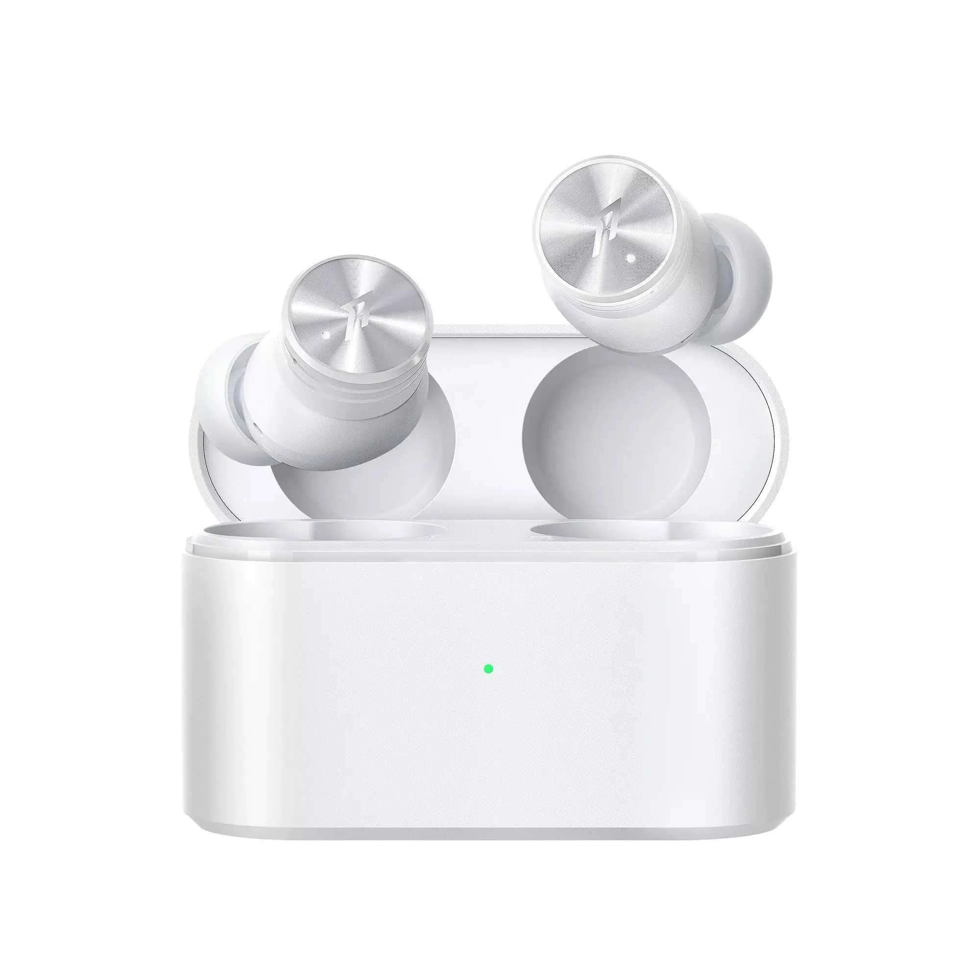 Słuchawki bezprzewodowe dokanałowe 1more PistonBuds Pro