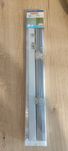 Roleta Aluminiowa Gardinia 40x175cm