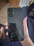 Redmi 13 C 5G uszkodzony