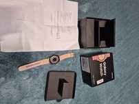 Samsung Galaxy Watch 42mm Rose Gold