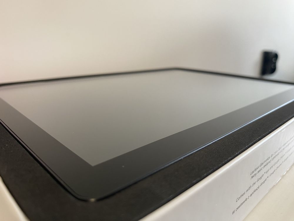 Tablet Kruger&Matz Eagle 1072