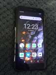 Hammer Iron 3 3/32 gb myPhone