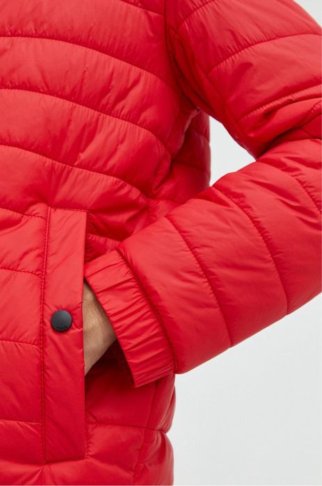 Куртка Hugo Boss вітровка ветровка